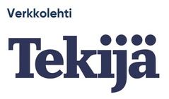 Teollisuusliiton verkkolehti Teollisuusliiton verkkolehti
